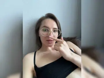 Vishka69  live sex cam
