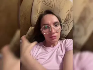 Vishka69  live sex cam