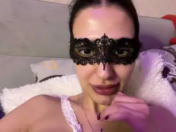 Yekaterinass  live sex cam