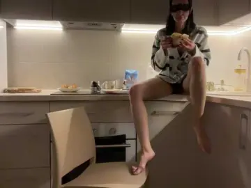 Yekaterinass  live sex cam