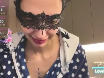 Yekaterinass  live sex cam