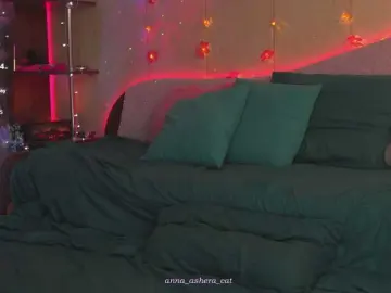 Asherat  live sex cam