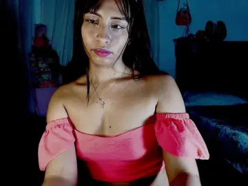 Az2107a  live sex cam