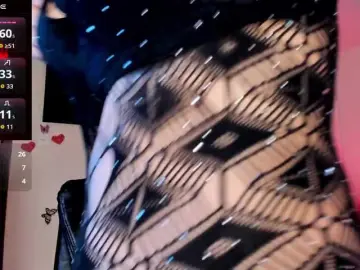 Himiko-togaa  live sex cam