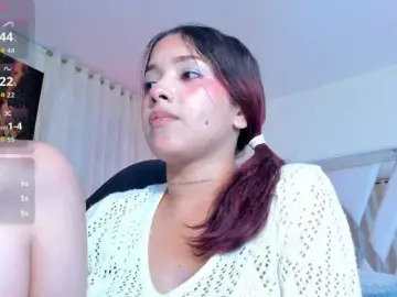 Himiko-togaa  live sex cam