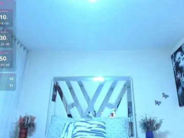 Himiko-togaa  live sex cam
