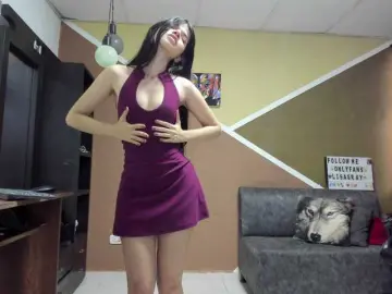 Lisagray  live sex cam