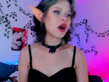 Maddie-veil  live sex cam