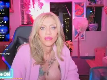 Shytransuk  live sex cam