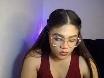 2moonsfulloflove  live sex cam