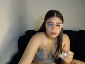 2moonsfulloflove  live sex cam