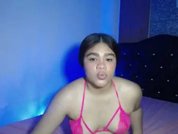 2moonsfulloflove  live sex cam