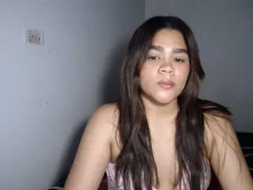 2moonsfulloflove  live sex cam