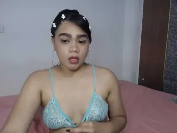 2moonsfulloflove  live sex cam