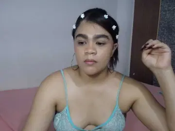 2moonsfulloflove  live sex cam