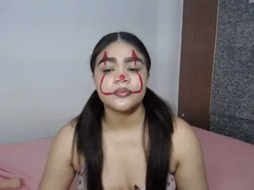 2moonsfulloflove  live sex cam