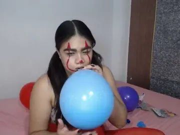 2moonsfulloflove  live sex cam