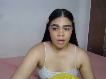 2moonsfulloflove  live sex cam
