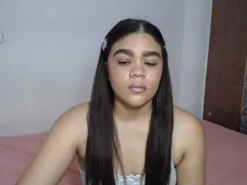 2moonsfulloflove  live sex cam