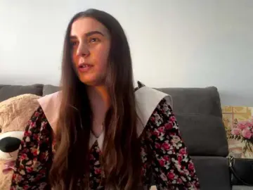 AdalineFaulknen  live sex cam