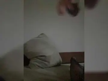 Alickey  live sex cam