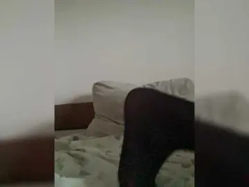 Alickey  live sex cam