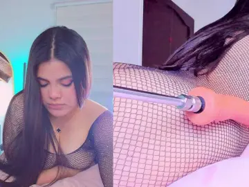 AllieCutie  live sex cam