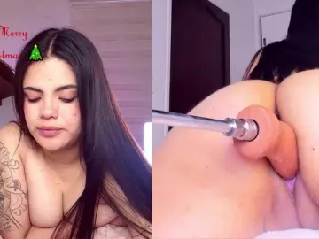 AllieCutie  live sex cam