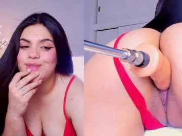 AllieCutie  live sex cam