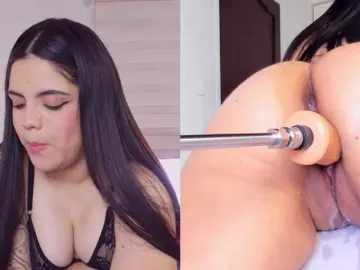 AllieCutie  live sex cam