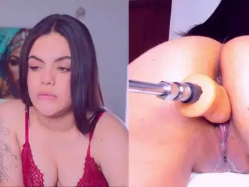 AllieCutie  live sex cam