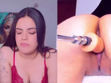 AllieCutie  live sex cam