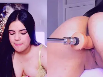 AllieCutie  live sex cam