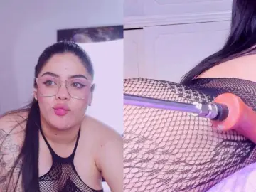 AllieCutie  live sex cam