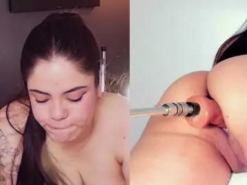 AllieCutie  live sex cam