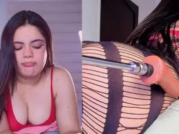 AllieCutie  live sex cam