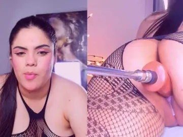 AllieCutie  live sex cam