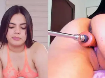 AllieCutie  live sex cam