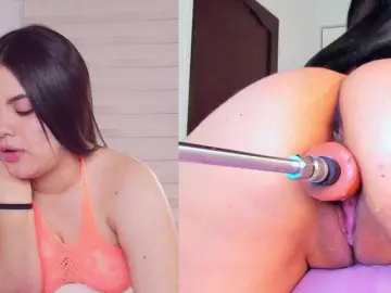 AllieCutie  live sex cam