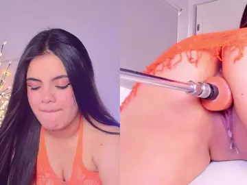 AllieCutie  live sex cam
