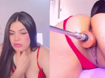 AllieCutie  live sex cam