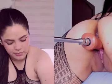 AllieCutie  live sex cam