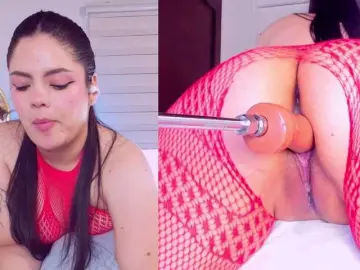AllieCutie  live sex cam