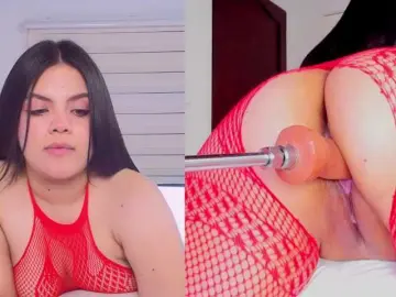 AllieCutie  live sex cam