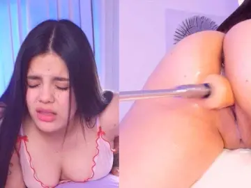 AllieCutie  live sex cam