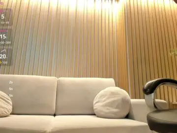 AmberFarrell  live sex cam