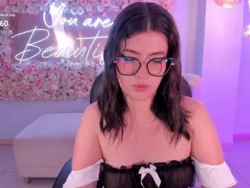 AmberFarrell  live sex cam