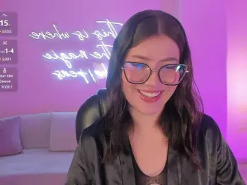 AmberFarrell  live sex cam