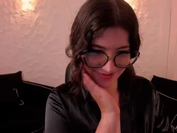 AmberFarrell  live sex cam