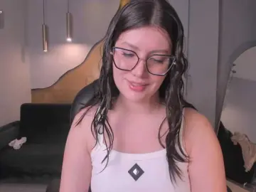 AmberFarrell  live sex cam